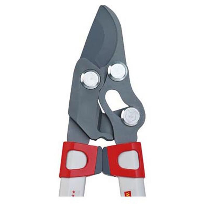 WolfGarten Astschere Power Cut RR750 Comfort Plus, Bypass, Länge 75cm