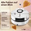 Produktbild in Größe 120