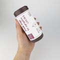 Produktbild in Größe 120