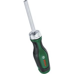 Produktbild für Schraubendreher Bosch 1600A032V0