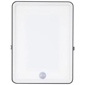 Produktbild für LED-Außenstrahler OSRAM Essential Sensor, IP65 wasserdicht