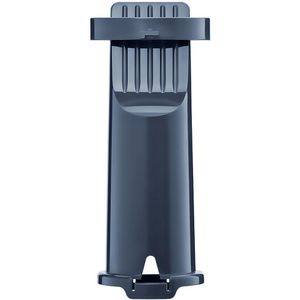 Produktbild für Filterpatronenverlängerung Jura 24223