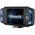 Produktbild in Größe 120