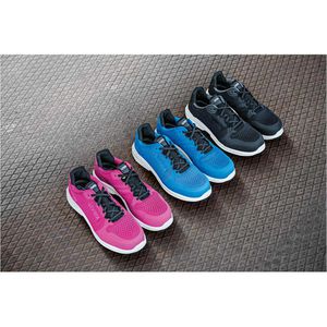 Produktbild für Sicherheitsschuhe Uvex 1 Sport 65988, ESD, S1