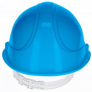 Produktbild für Schutzhelm Voss-Helme INAP-Master-6, 11405012, EN 397