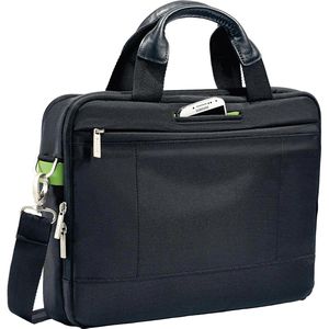 Produktbild für Laptoptasche Leitz Complete Smart Traveller, 6039
