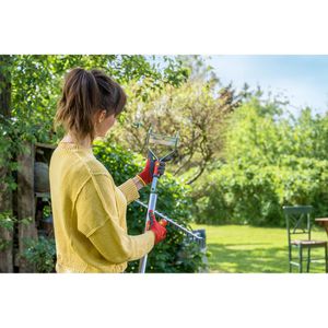 Produktbild für Gartenhacke Wolf-Garten HO-M 15, 71AAA009650