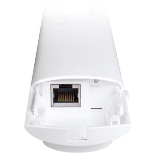 Produktbild für Access-Point TP-Link Festa F52-Outdoor, AC1200, Outdoor