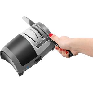 Produktbild für Messerschärfer Bartscher MS310, 120558