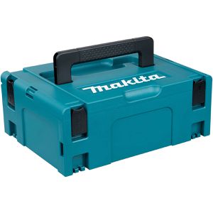 Produktbild für Akku-Schlagbohrschrauber Makita DHP484RTJ