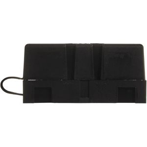 Produktbild für Sicherungshalter Hella 8JD 743 136-001, MIDI-Sicherung