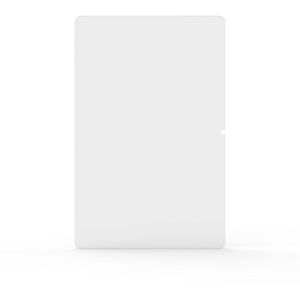 Produktbild für Displayschutzfolie Hama Premium, 9H