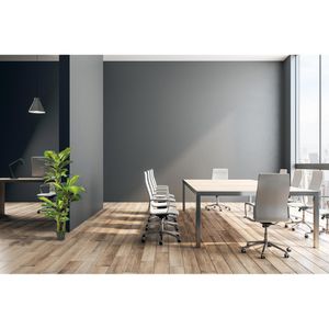 Produktbild für Kunstpflanze Decovego Dieffenbachie