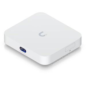 Produktbild für Gateway UbiQuiti UniFi Cloud Gateway Max, UCG-MAX, Desktop