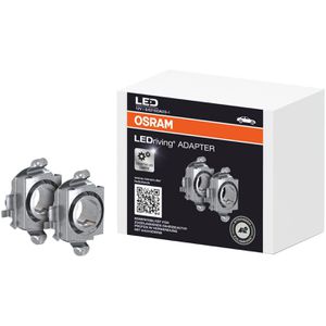 Auto-Lampen-Adapter OSRAM LEDriving 64210DA03-1