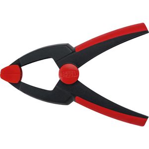 Federzwinge Bessey Clippix XC7 75/70