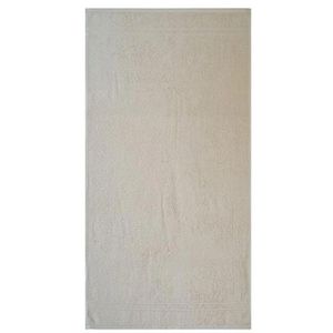 Produktbild für Handtuch Dyckhoff Kristall Set, beige, 30 x 50 cm