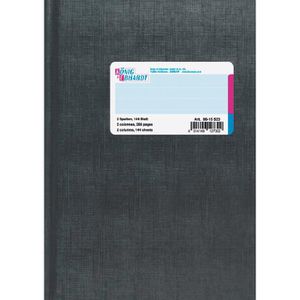 Produktbild für Spaltenbuch König&amp;Ebhardt 86-15523, 2 Spalten