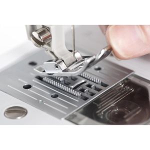 Produktbild für Nähmaschine Brother X14s, für Anfänger &amp; Kinder