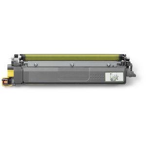 Produktbild für Toner Böttcher-AG für Brother TN-248Y