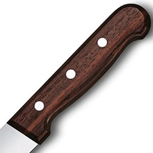 Produktbild für Schinkenmesser Victorinox Wood 5.4200.36