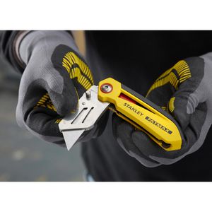 Produktbild für Cuttermesser Stanley FATMAX, FMHT0-10827