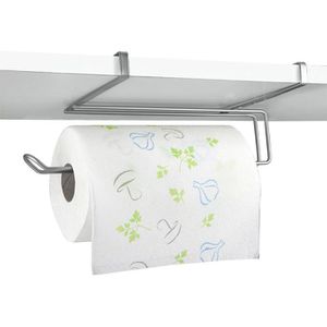 Küchenrollenhalter