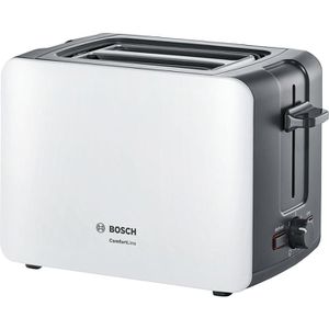 Toaster Bosch ComfortLine TAT6A111