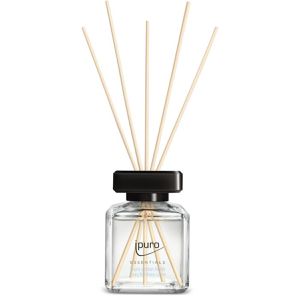 Produktbild für Raumduft ipuro Essentials, 200 ml