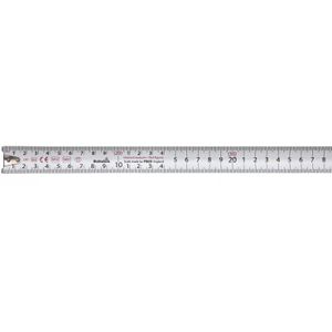 Produktbild für Maßband Hultafors 359303, Talmeter