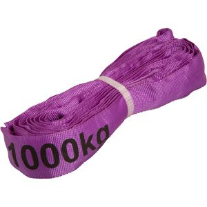 Rundschlinge Conacord 186717, Umfang 3 m