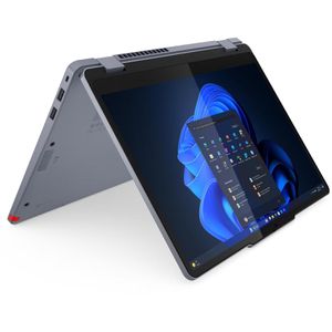 Laptop Lenovo 13w 2-in-1 Gen 3 83M90000GE