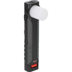 Produktbild für Arbeitsleuchte Brennenstuhl HL 600 AD, LED