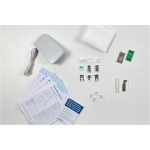 Produktbild für Nähmaschine Brother FS20s