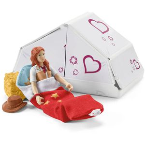 Produktbild für Spielset schleich HORSE CLUB 42535, ab 5 Jahre