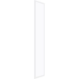 Produktbild für LED-Panel LEDVANCE Performance, silber, 120 x 30 cm