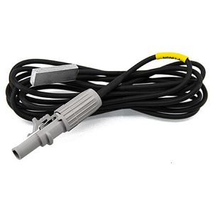 Produktbild für Installationstester HT-Instruments 1011550, PV Checks One Plus