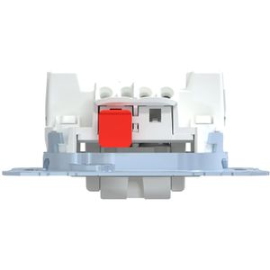 Produktbild für Lichtschalter Merten MEG3116-0000