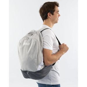 Produktbild für Rucksack JAKO Iconic, 46 cm
