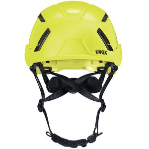 Produktbild für Schutzhelm Uvex pronamic Alpine, 9735130, EN 397, EN 12429