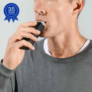 Produktbild für Alkoholtester-Mundstück Dräger 3820-4000