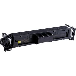 Produktbild für Toner Canon 069, 5091C002 gelb