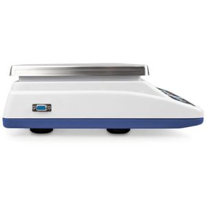 Produktbild für Digitalwaage Kern FCD 10K-3