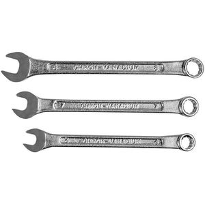 Produktbild für Maulschlüssel BrüderMannesmann M 130-12DIN