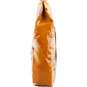 Produktbild für Kaffee Krüger Cappuccino Caramel-Krokant