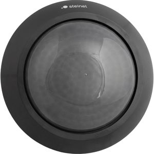 Produktbild für Bewegungsmelder Steinel IS 2360-3 ECO PIR