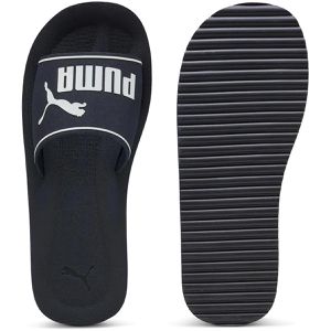 Produktbild für Badelatschen PUMA Purecat 2.0