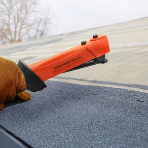Produktbild für Hammertacker Tacwise A54, 1262
