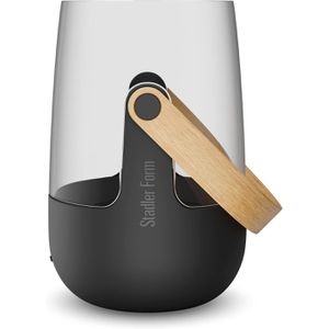 Produktbild für Diffuser Stadler-Form Sophie Little Flammeneffekt