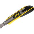 Zusatzbild Cuttermesser Stanley Fatmax, 0-10-481